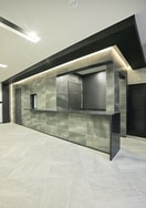  エステムコート名古屋グランツ