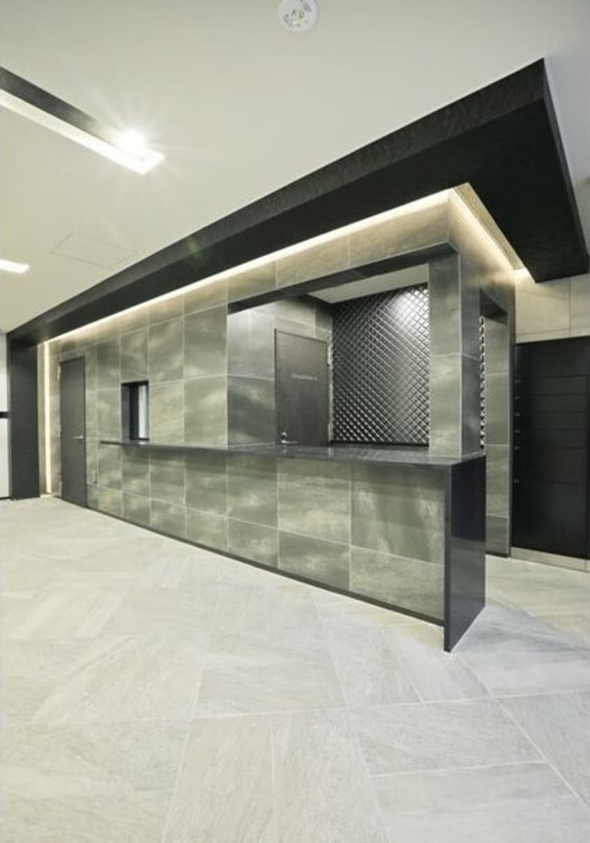  エステムコート名古屋グランツ