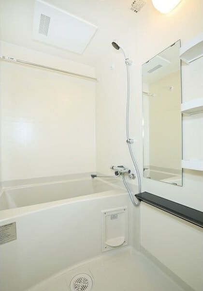  エステムコート名古屋グランツ