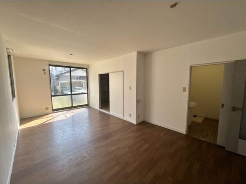  フレグランスヴィラ