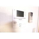  クレフラスト鳴海