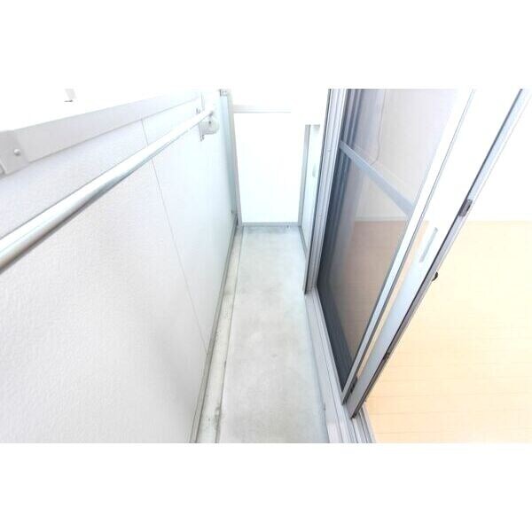  クレフラスト鳴海