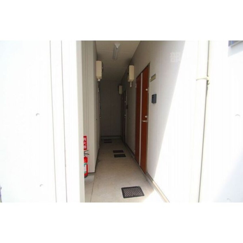  クレフラスト鳴海