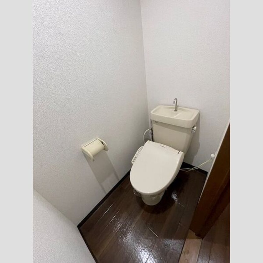  シェーン八事山