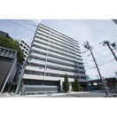  パークアクシス名駅南グランデ