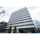  パークアクシス名駅南グランデ