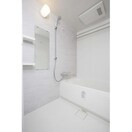 ※写真は同タイプ住戸です。 パークアクシス名駅南グランデ