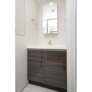 ※写真は同タイプ住戸です。 パークアクシス名駅南グランデ