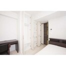 ※写真は同タイプ住戸です。 パークアクシス名駅南グランデ