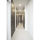 ※写真は同タイプ住戸です。 パークアクシス名駅南グランデ