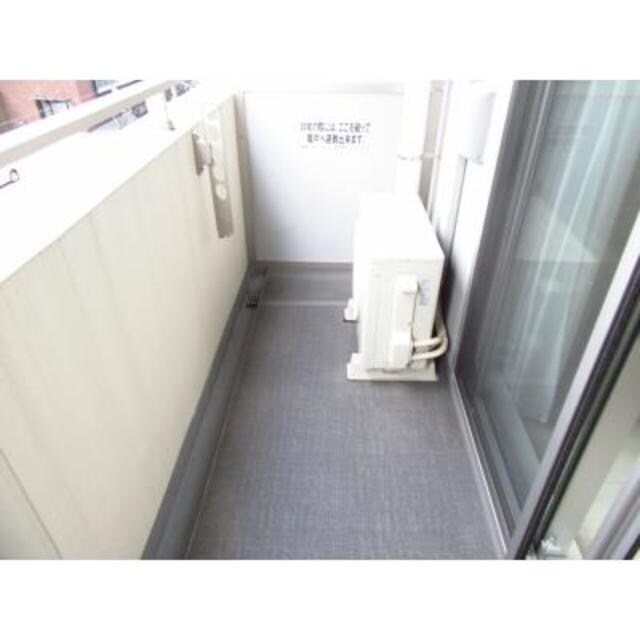 ※写真は同タイプ住戸です。 パークアクシス名駅南グランデ