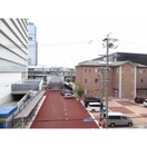  パークアクシス名駅南グランデ