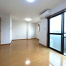  アドビル牧の里