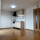  アドビル牧の里