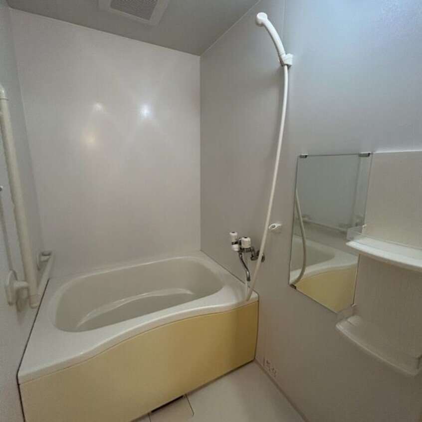  アドビル牧の里