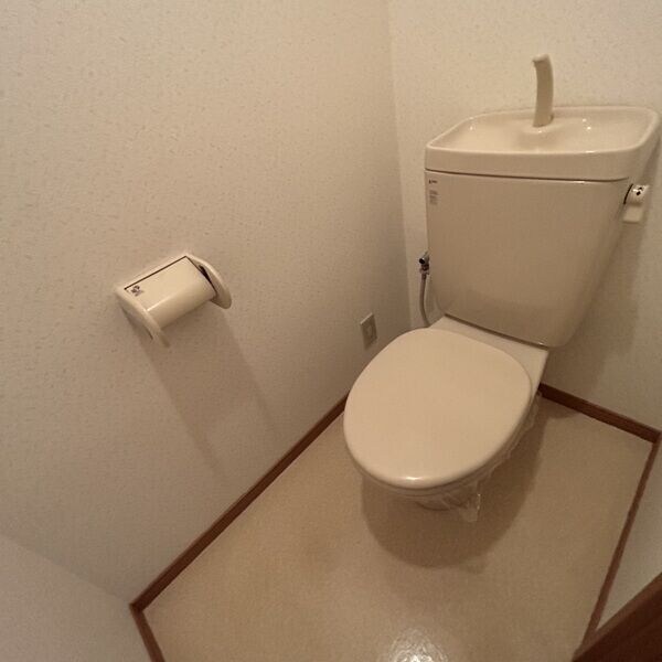  アドビル牧の里