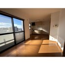  アドビル牧の里