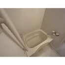  アドビル牧の里