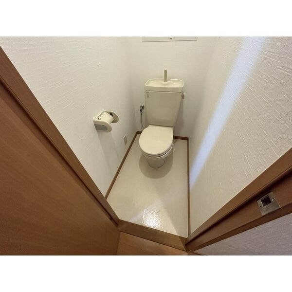  アドビル牧の里