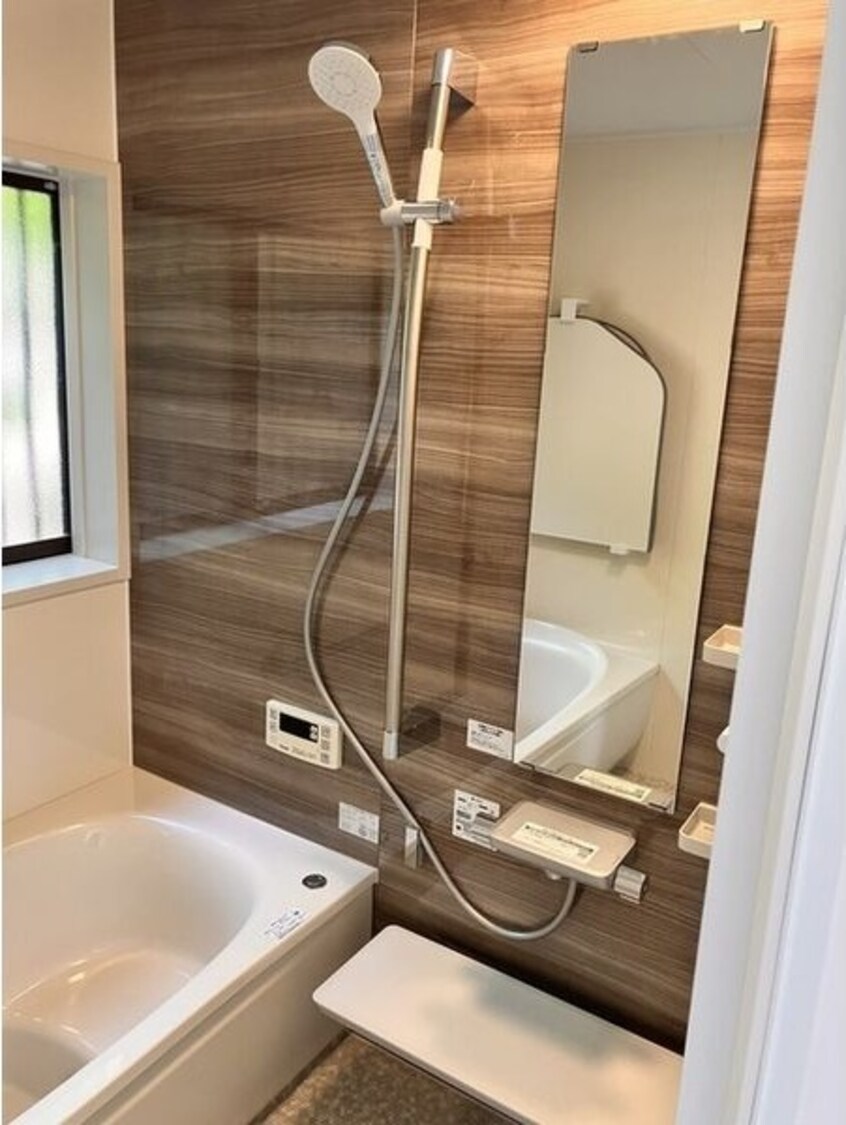  名東区高針4丁目戸建