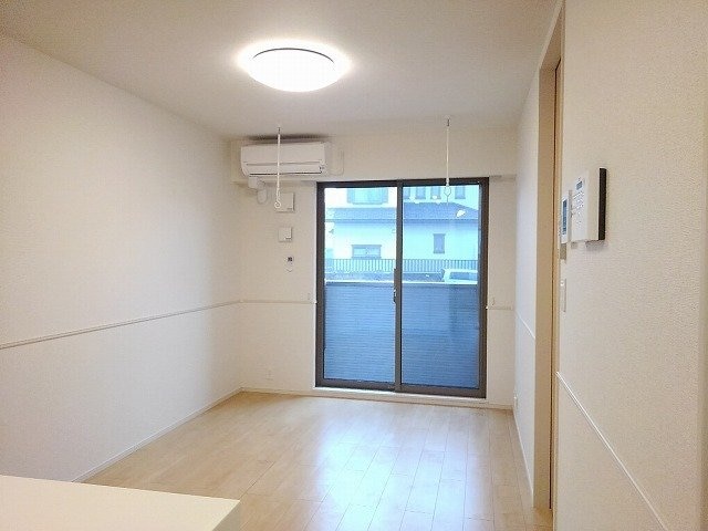  ブリーズ・パーク