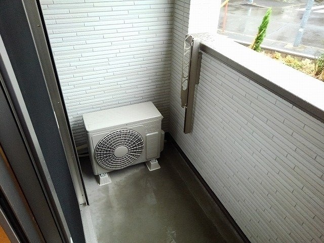  ブリーズ・パーク