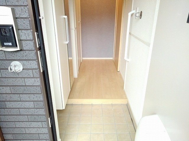  ブリーズ・パーク