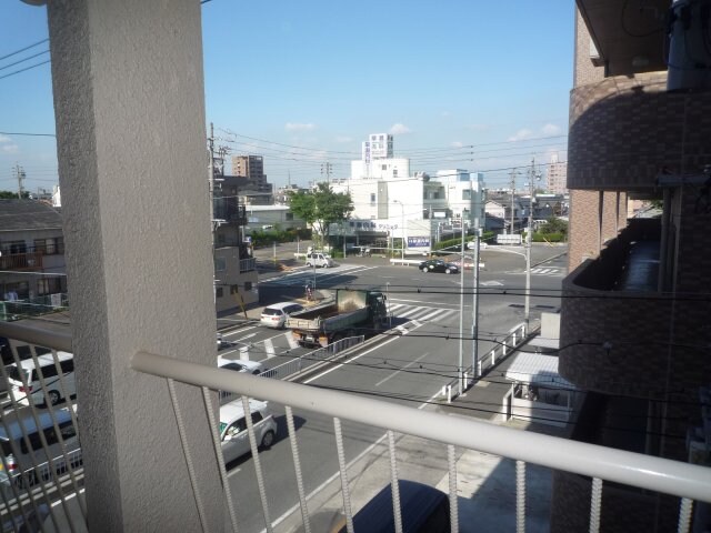 ※別部屋のお写真で、現況優先と致します。 光和荘