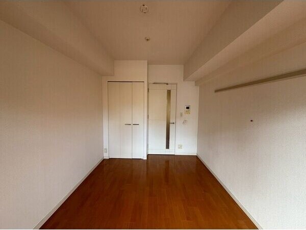  プレサンス泉セントマーク