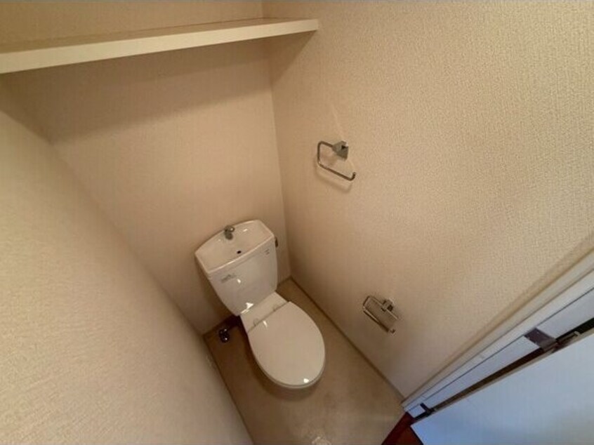  プレサンス泉セントマーク