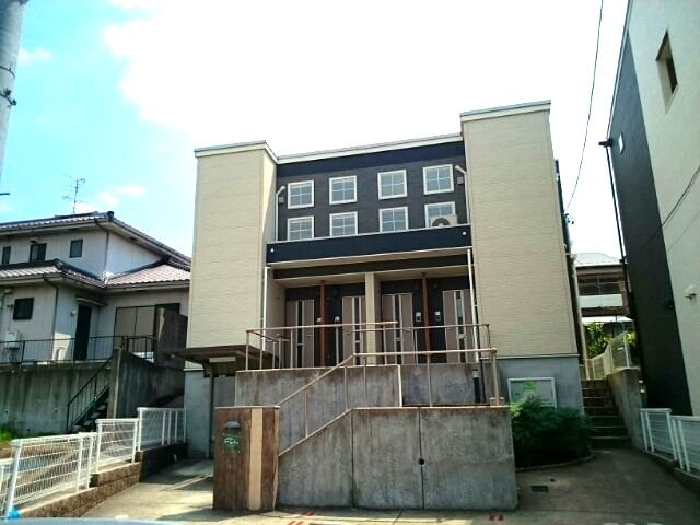  Ｆｏｒｔｅ（フォルト）