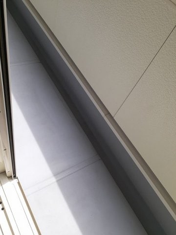  Ｆｏｒｔｅ（フォルト）