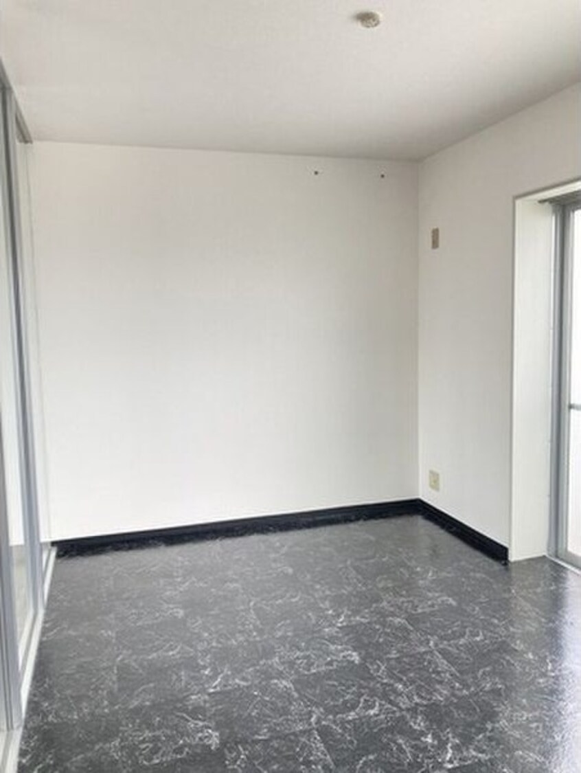  クレスト甲東園A棟