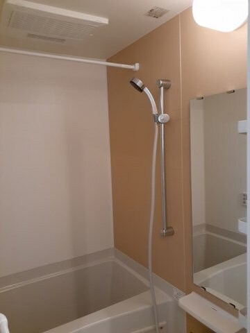  サンハウス宮池