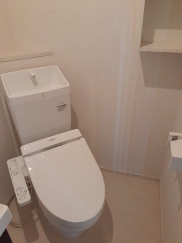  サンハウス宮池