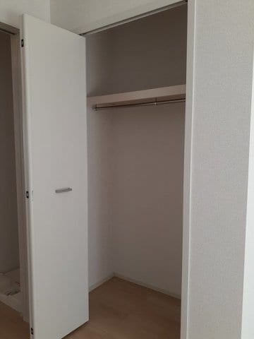  サンハウス宮池