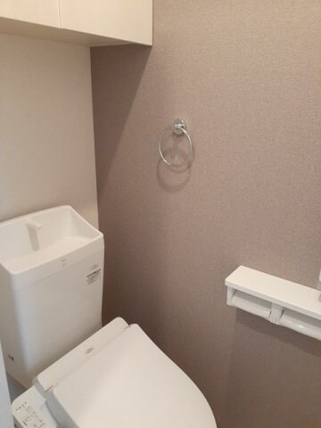  アリアンサ上池