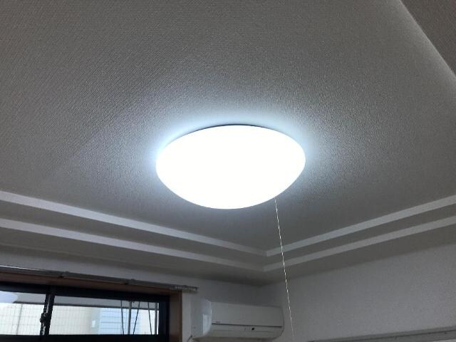 照明器具 トワール・ニシノミヤ