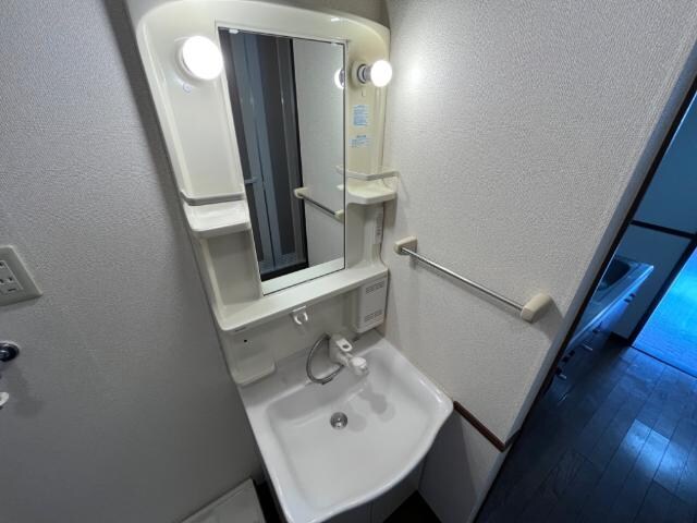 洗髪洗面化粧台 アヴィニョン