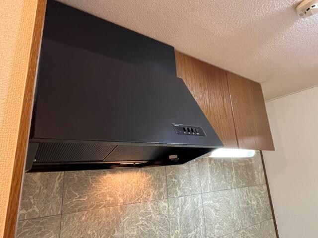 キッチン アヴィニョン