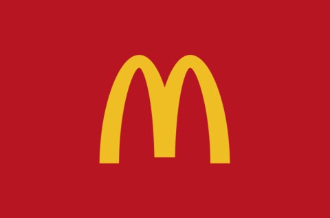 マクドナルド 鳴海山下店(ファストフード)まで290m ピュアメゾン浦里