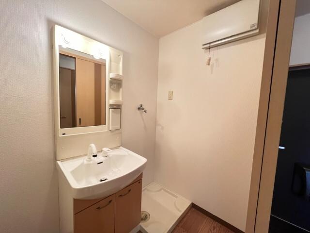 洗面 プロスパー