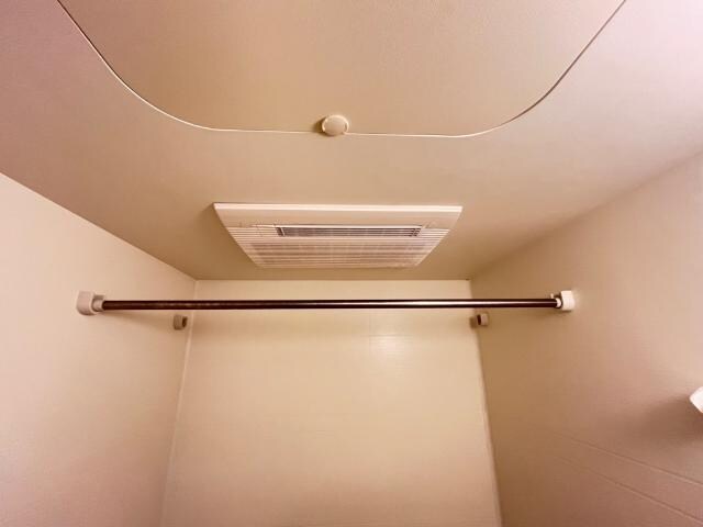 浴室換気乾燥機 プロスパー