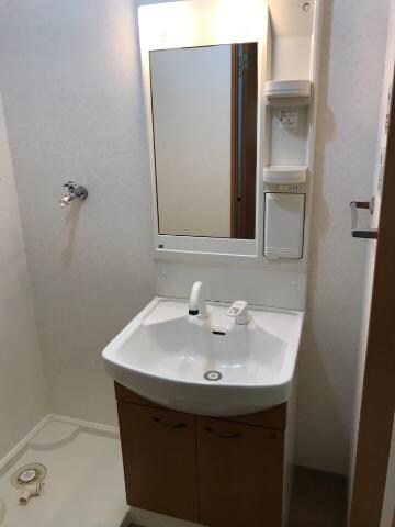 洗面 クレア　トミー