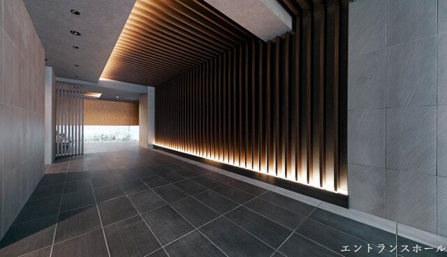  ＧＲＡＮＰＡＳＥＯ丸の内