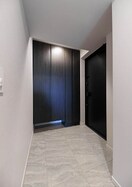 ※写真は同じマンションの違う部屋のものになります。 ＧＲＡＮＰＡＳＥＯ丸の内