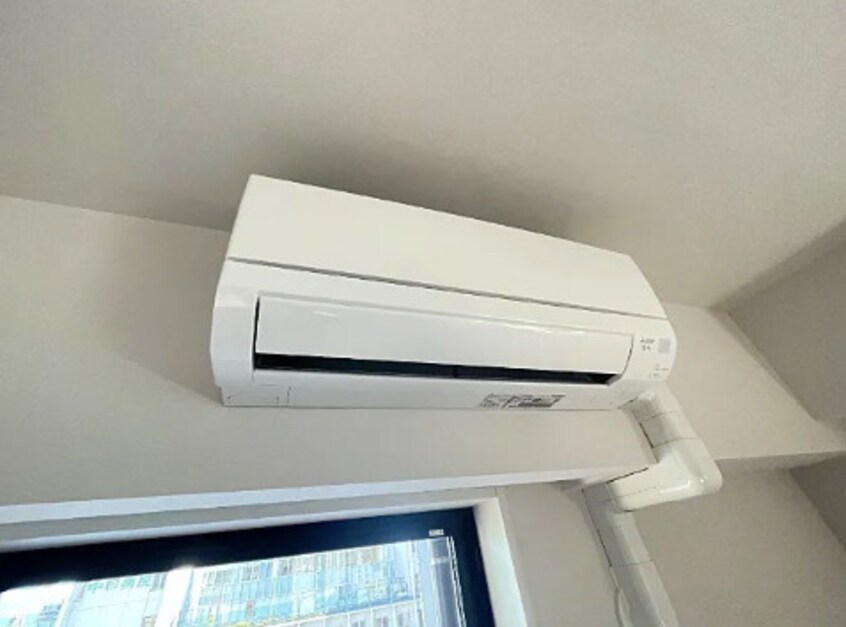 ※写真は同じマンションの違う部屋のものになります。 ＧＲＡＮＰＡＳＥＯ丸の内