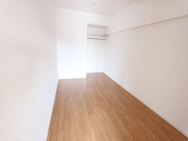  レジデンス光和Ⅱ