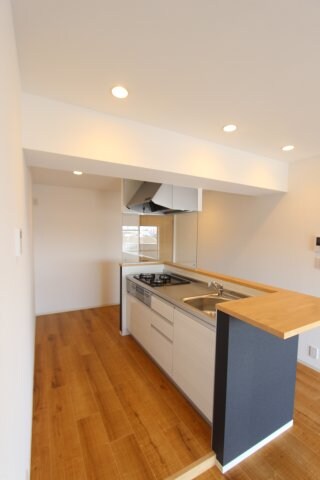  レジデンス光和Ⅱ