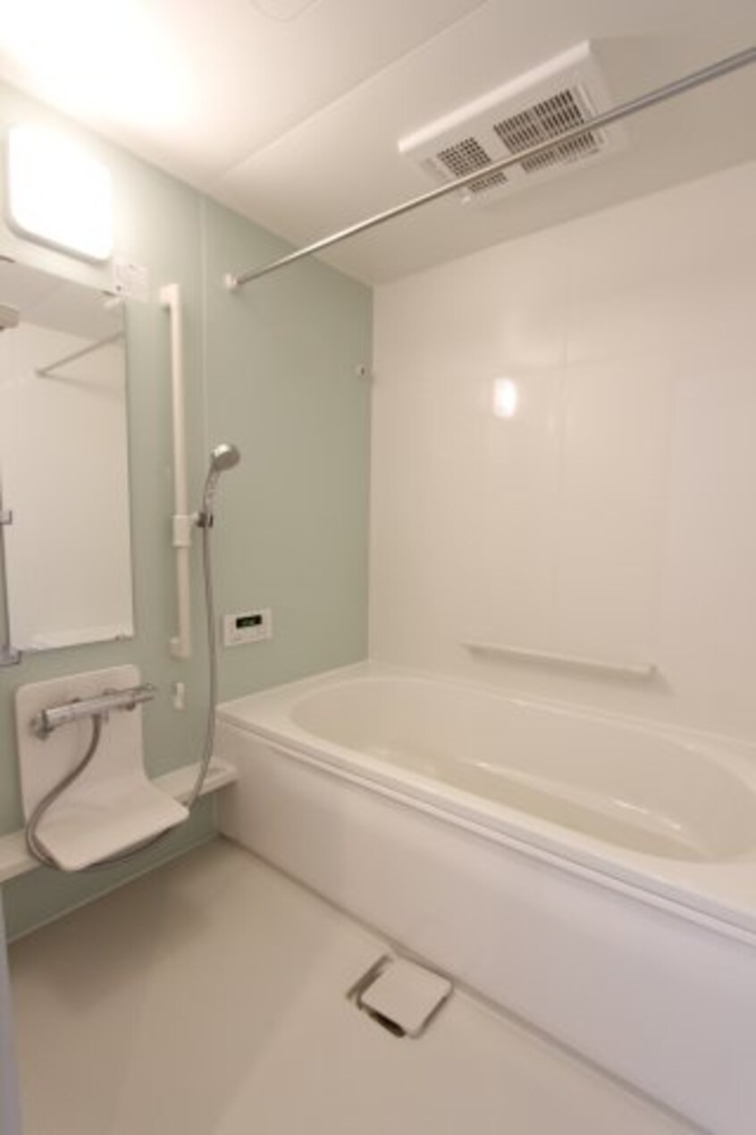  レジデンス光和Ⅱ